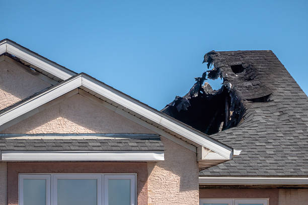 Top rated local Fire Damage Removal specialists in Mount Laurel, NJ